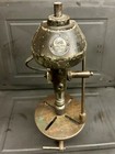 Vintage Walker-Turner Drill Press No Serial #