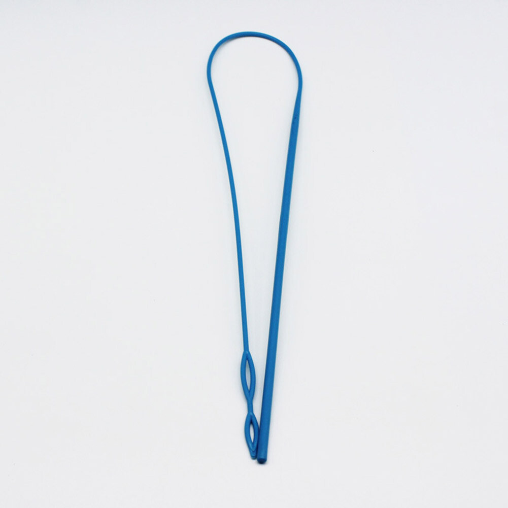 9pcs-sewing-set-plastic-elastic-band-needles-threader-wearer-clip