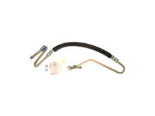 For Jeep Grand Cherokee Power Steering Pressure Line Hose Assembly 22167RPRQ