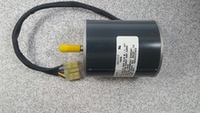 HOBART UWS CONVEYOR BRUSHLESS MOTOR DC NEW!  UWS ULTIMA CLA PART # 00-041784