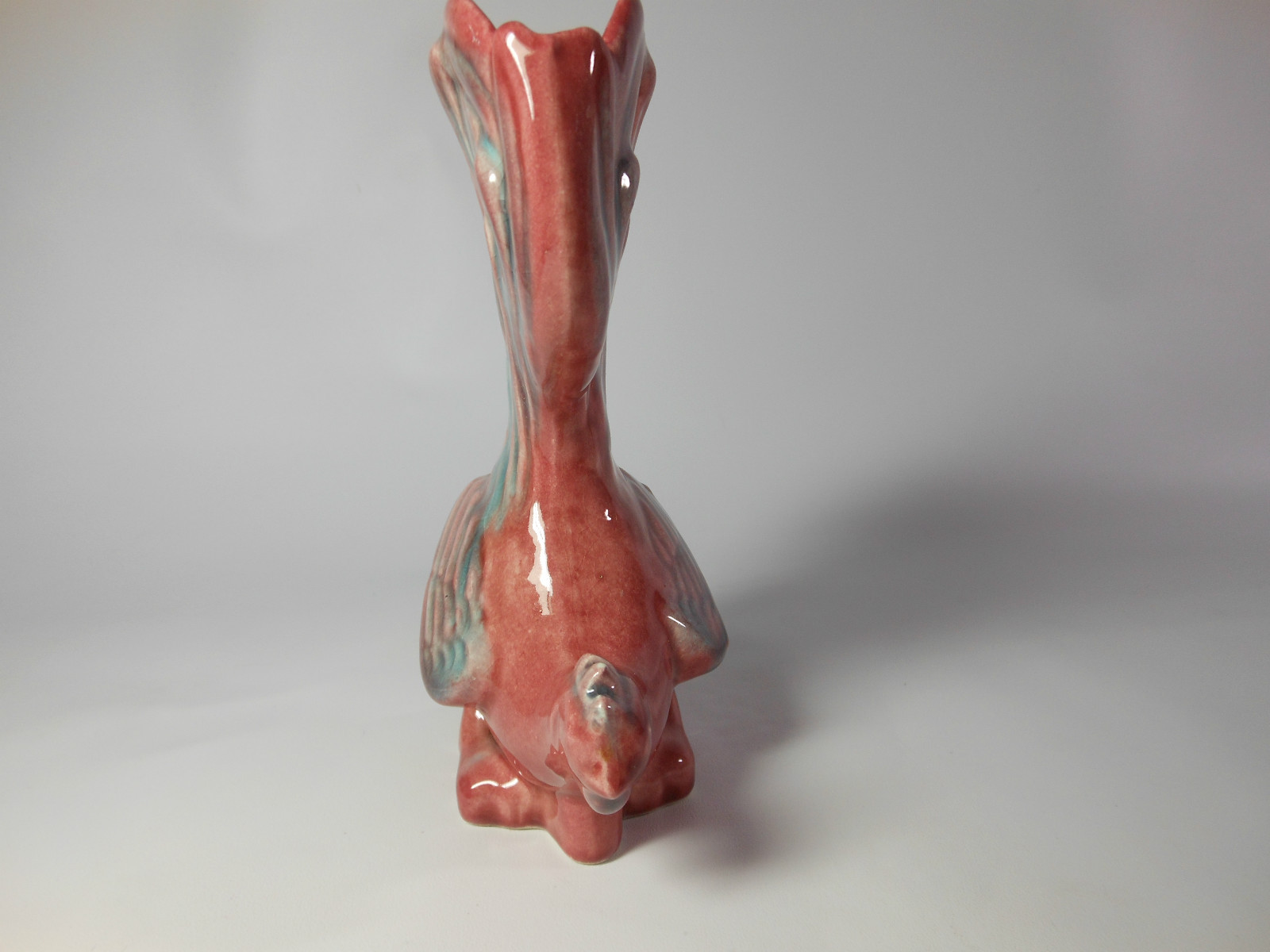 Picture 5 of 6