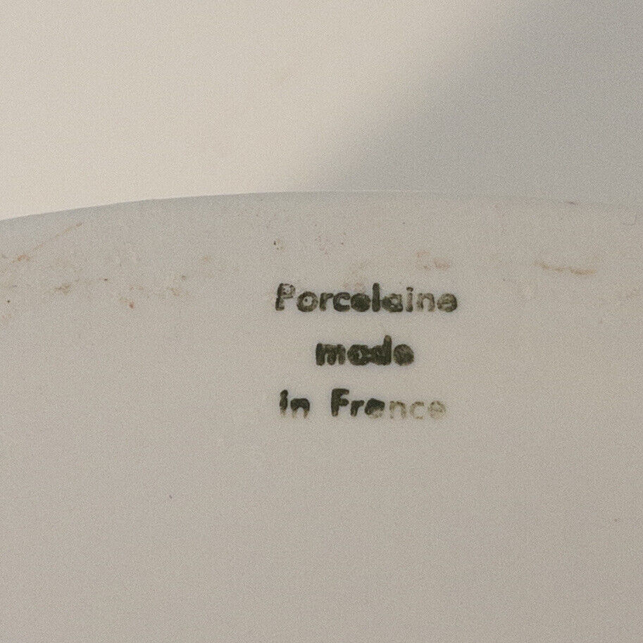 Picture 7 of 7