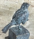Bild 8 von 10