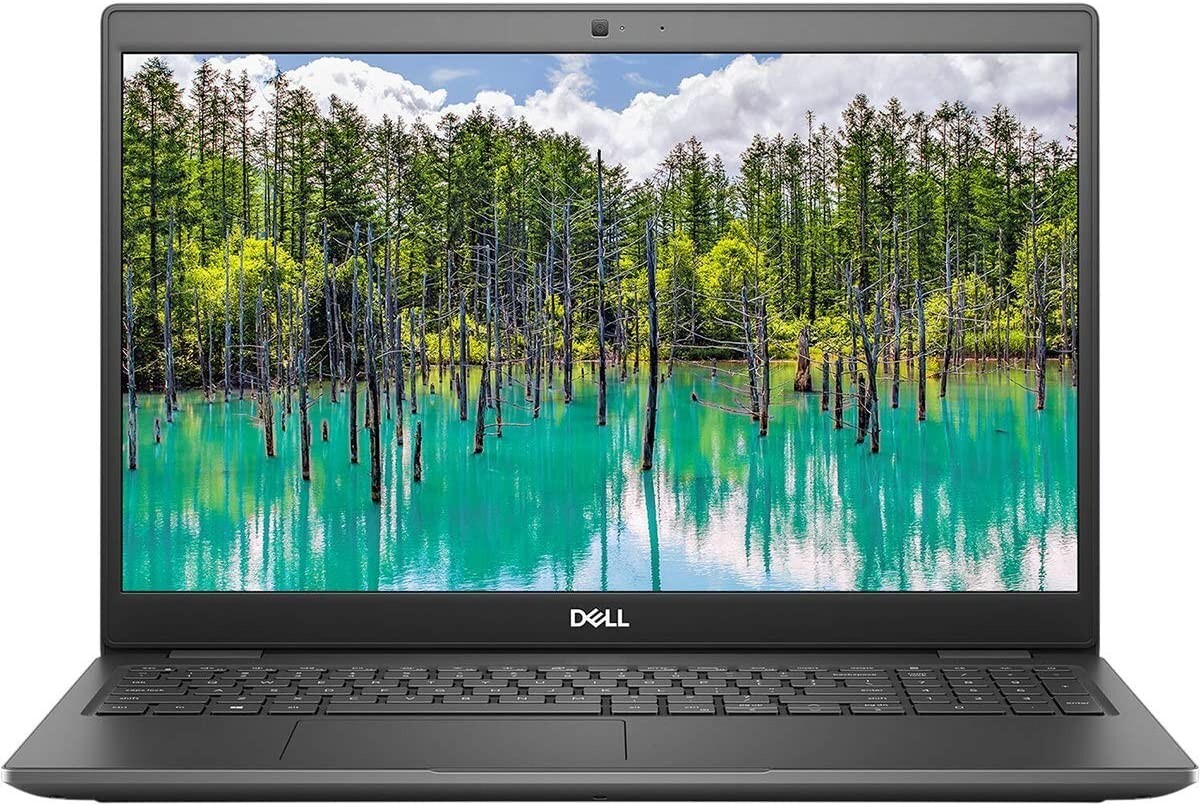 ⑧ DELL Latitude 3520 16GB 256GB FHD Amazon.com: Dell Latitude 3520 Laptop | 15.6