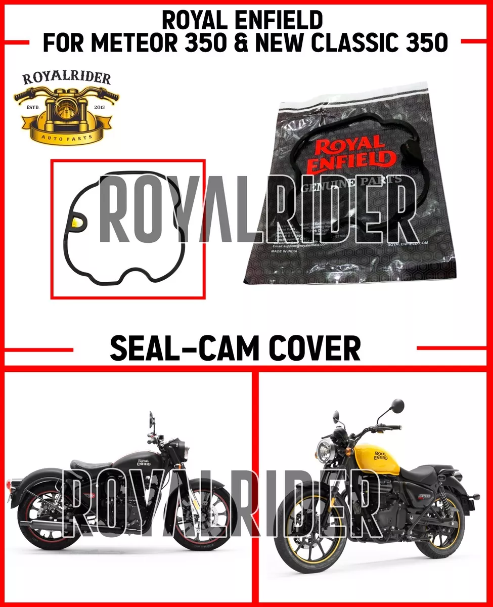Royal enfield classic 350 cover online sales