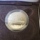 Picture 3 of 5