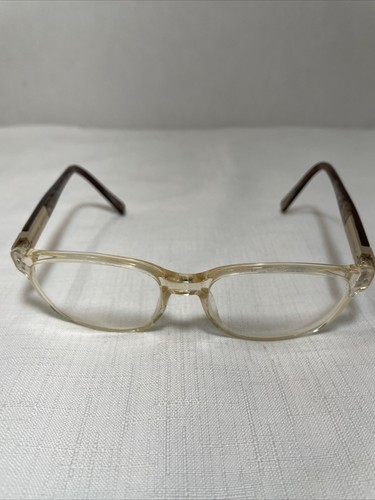 Banana Republic Brillengestell Only Dexter