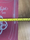 Bild 15 von 15