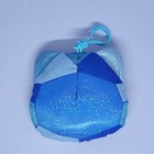 Foto 4 di 16