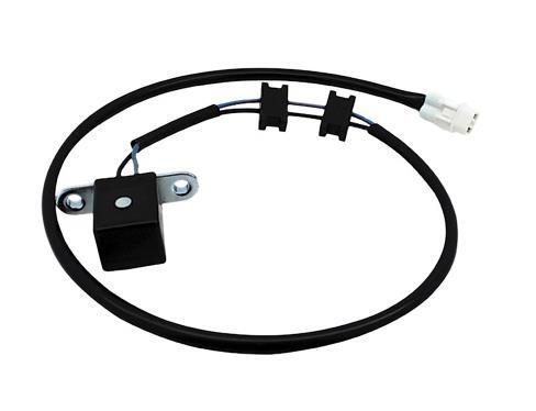 Ignition Coil For Honda ATC250SX, ATC250ES, ATC250R (1985-1987) – Paul Eagle Brand