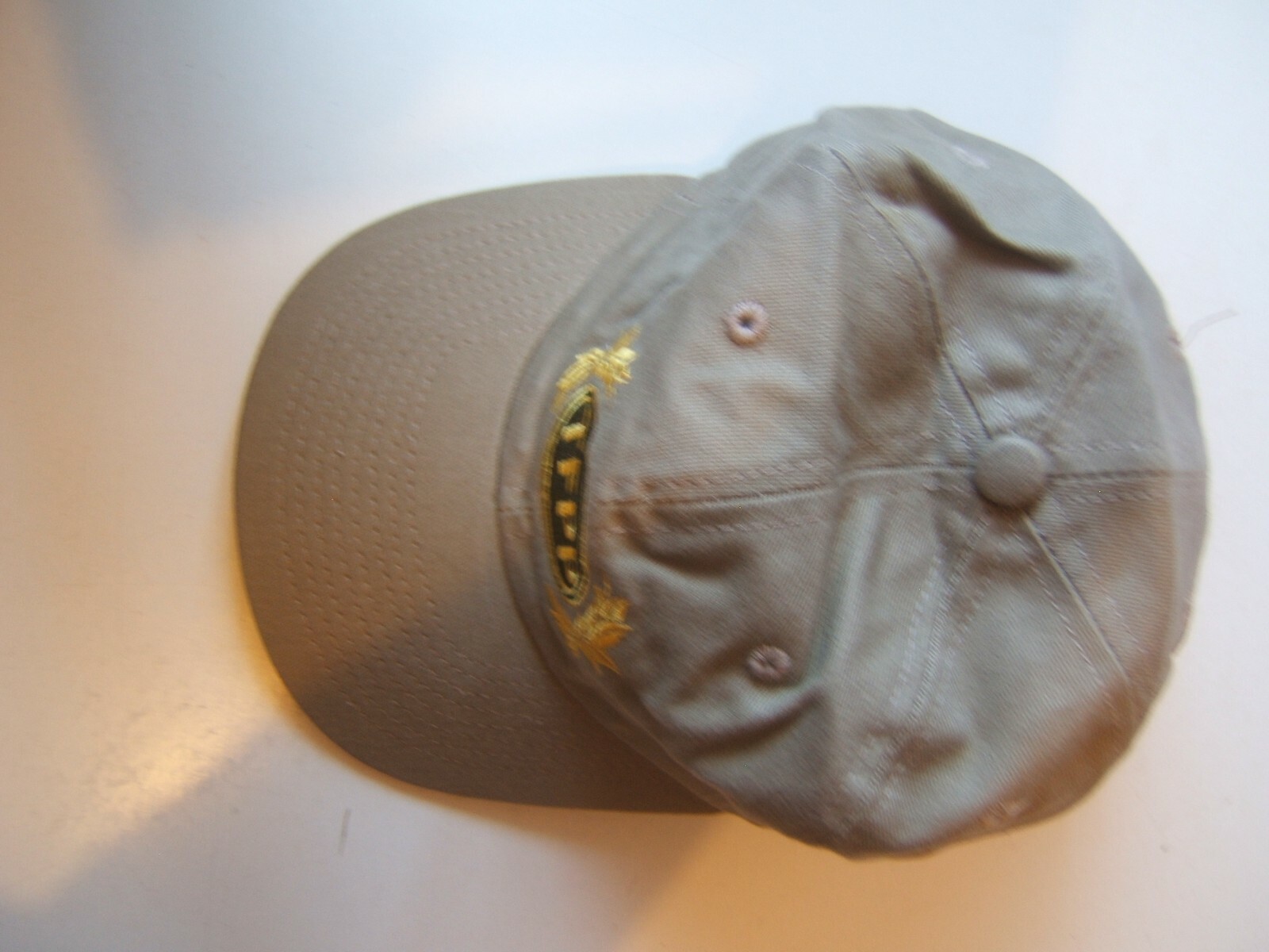Picture 6 of 9