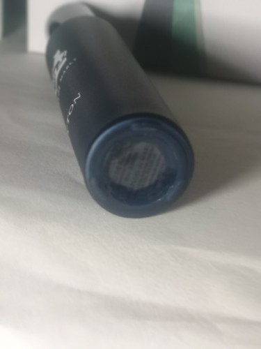 Parfums De Marly Layton eau de parfum, 10 ml - Bild 2 von 2