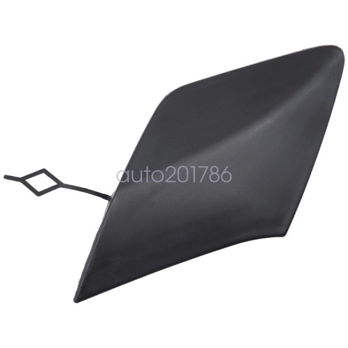 Nueva tapa de gancho de remolque delantero apta para Chevrolet Cruze 2016 2017 2018 - Imagen 5 de 8