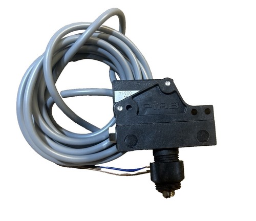 t*u様 EDWARDS 598 Edwards 8/16/24V Ac Transformer