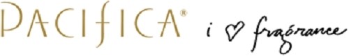 PACIFICA - Essential Makeup Removing Wipes (30 per-moistened towelettes) - Picture 2 of 2