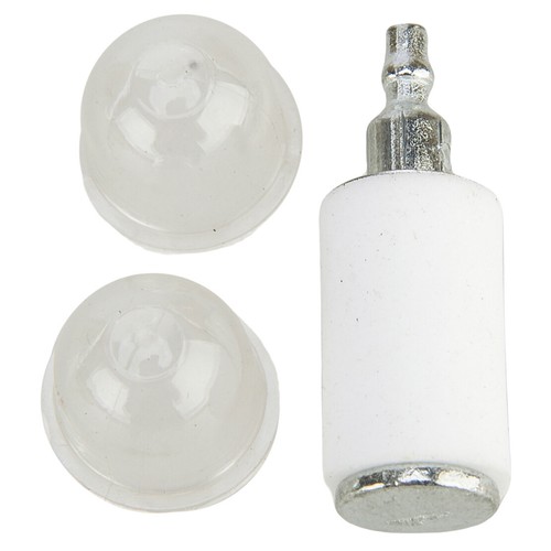 Carburetor Carb Repair kit Fit for Walbro WT-997 WT-668 WT-664 Baja 5B FG~ - Picture 7 of 7