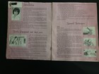 Picture 4 of 11
