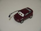 Bild 82 von 761