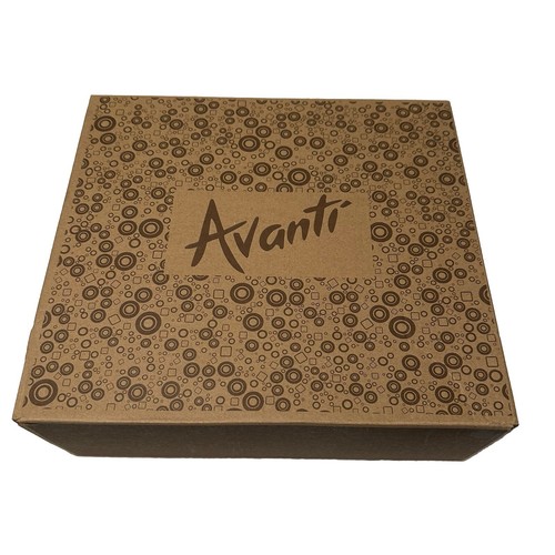 Avanti Women’s Vegan Leather Boots - Picture 7 of 7