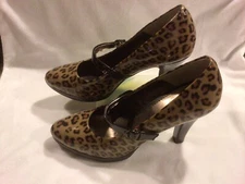 Sofft  Woman’s Shoes