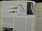 Foto 8 di 9