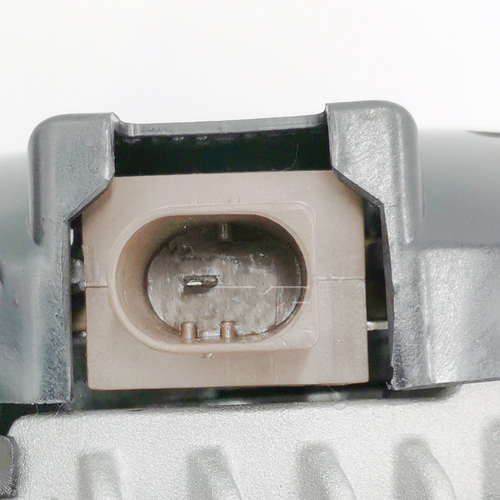 TYC 2-12884 Alternator 175A New with Lifetime Warranty - Picture 5 of 5