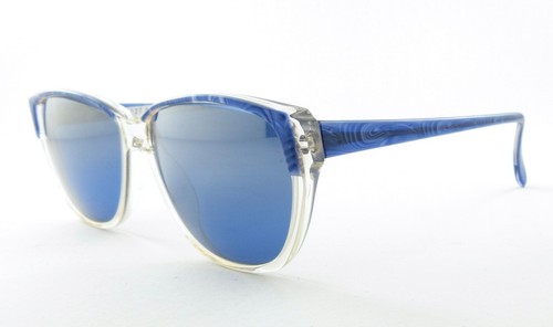 Rodenstock occhiali da sole donna mod. Shirley 60 27 Rif. 13625 - Foto 2 di 7