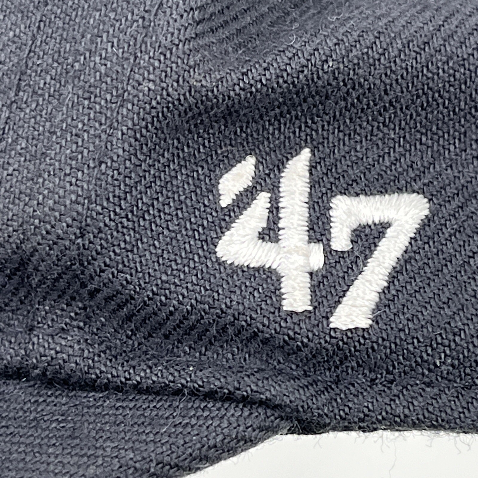 Bild 15 von 16