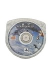 Ace Combat Simulation NTSC-U/C (US/CA) Video Games