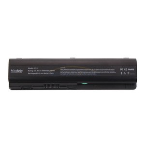 HP G50-215CA Notebook Modem Driver HP G50-215CA Notebook Modem Download Drivers