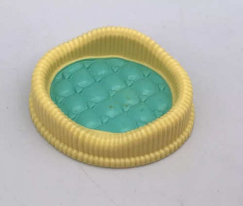 SCEGLI TU Fisher Price Loving Family casa delle bambole ricambi e accessori - Foto 287 di 522