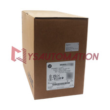 NEW Allen-Bradley 1PC 25C-D030N104 BRAND 25CD030N104 FREE Shipping