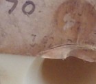 Foto 8 di 8