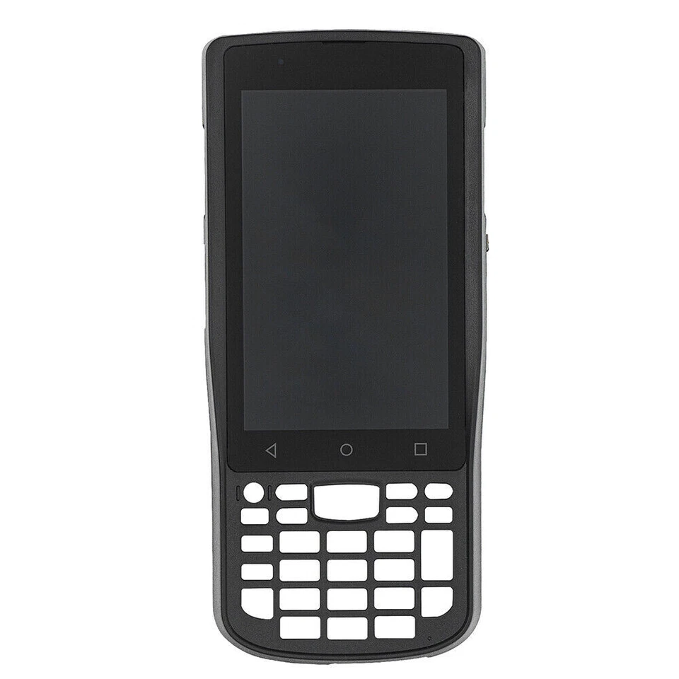 LCD & Touch Screen Digitizer with Front Cover Replacement for Honeywell EDA50K - Image 2 of 4