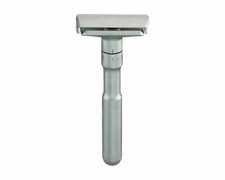 Merkur Futur Matte Adjustable Safety Razor #90700002