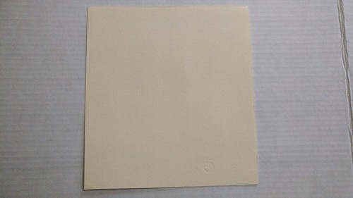 Original Lithograph by Cuban Artist Jose Gomez Fresquet (Fremez) -Signed - Arts - Picture 3 of 3