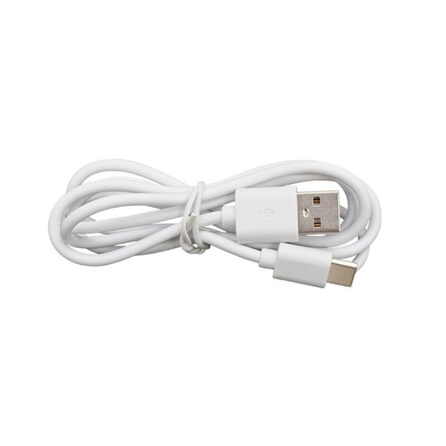 480i 480p 576i 576p 720p 1080i 1080p RGBS VGA SCART to YPBPR Converter for MD - Picture 5 of 6