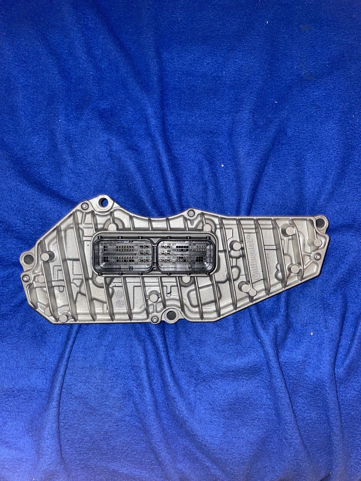 Picture 3 of 16