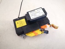 30724652  Airbag crash sensors module for Volvo V50 UK1834127-33