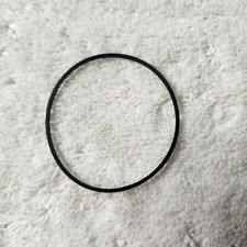 242T26412R Idler Belt 4 Marantz PMD101 PMD201 PMD221 PMD222 PMD420 PMD430  			