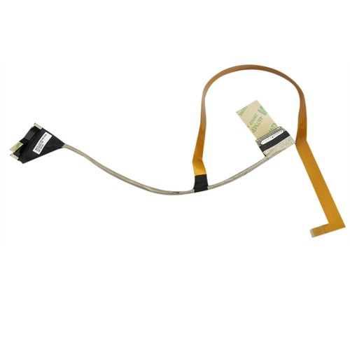 40pin Edp Fhd 240hz Lcd Cable For Msi Ms-1541 Ge66 Ms-1542 Ge66 K1n-3040291-j36 - Picture 4 of 9