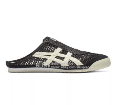 Onitsuka Tiger 　MEXICO 66 SABOT s-l1200.jpg