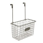 Spectrum Kitchen Sink Organizers
