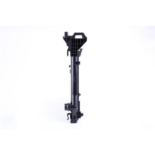 Nuevo radiador para Mercedes-Benz Metris por A4475010001 4475010001 - Imagen 3 de 4