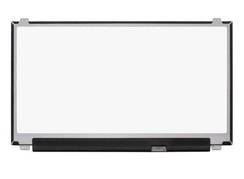 REPLACEMENT MICROSTAR MSI GV62 8RD 028NE 15.6" EDP LED FHD IPS DISPLAY SCREEN - Picture 3 of 6
