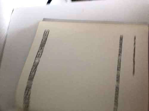 Vtg MODERN MOSIAC TECHNIQUES Instruction Manual History BOOK Lovos Paramore HC - Imagen 16 de 16