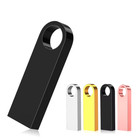 Flash Drive USB 3.0 Memory Stick/Metal Pen drive 16/32/64/128 GB