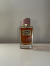 Velvet Love Dolce&Gabbana perfume - a fragrance for