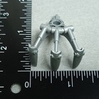 Picture 3 of 5