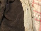 Bild 9 von 10
